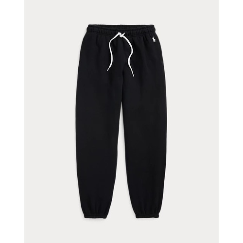 폴로 랄프로렌 Fleece Athletic Pant