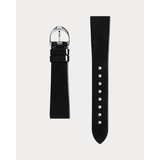 RL888 38 MM Calfskin Watch Strap