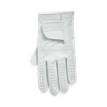 Women's Leather Golf Glove Left Hand