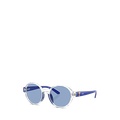 Color Shop Sunglasses