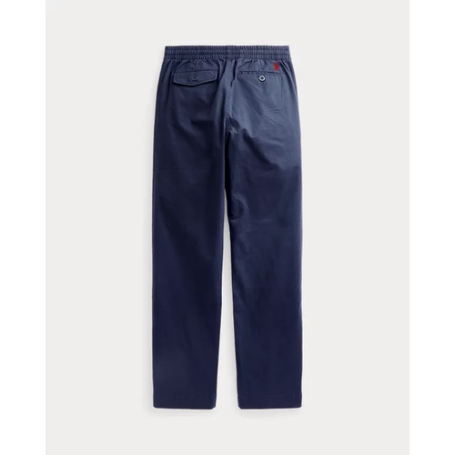 폴로 랄프로렌 Polo Prepster Stretch Chino Pant