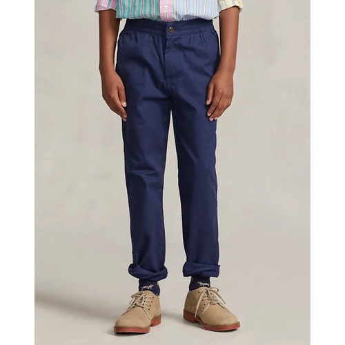 폴로 랄프로렌 Polo Prepster Stretch Chino Pant