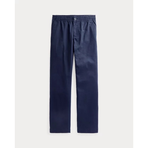 폴로 랄프로렌 Polo Prepster Stretch Chino Pant