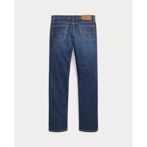 폴로 랄프로렌 Sullivan Stretch Slim Jean