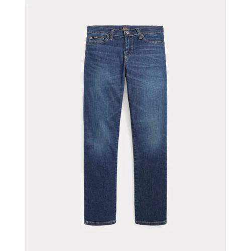 폴로 랄프로렌 Sullivan Stretch Slim Jean