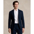 Polo Soft Tailored Chino Sport Coat