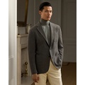 Hadley Hand-Tailored Cashmere Jacket