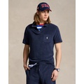 Team USA Terry Polo Shirt