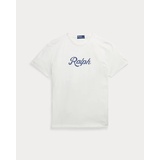 The Ralph T-Shirt