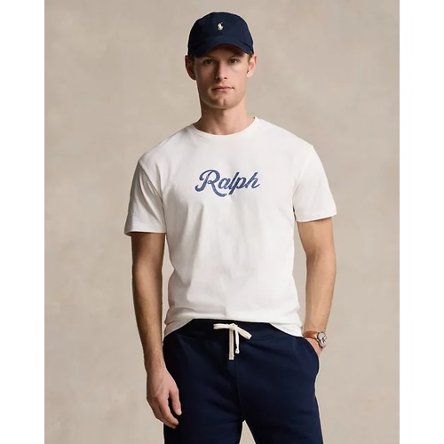 폴로 랄프로렌 The Ralph T-Shirt