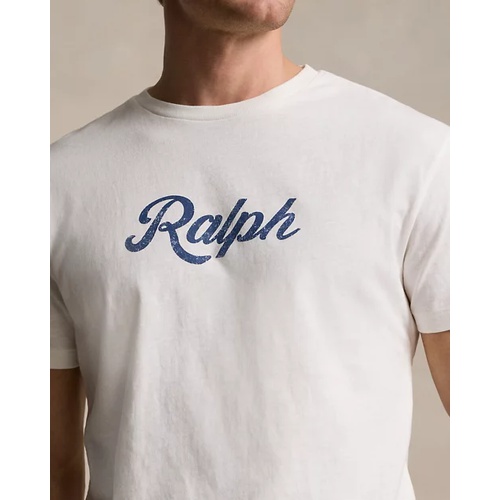 폴로 랄프로렌 The Ralph T-Shirt