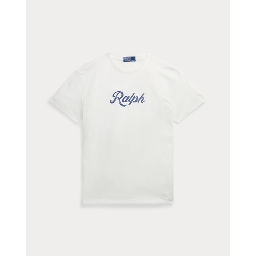 폴로 랄프로렌 The Ralph T-Shirt
