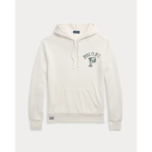 폴로 랄프로렌 P-Wing Fleece Hoodie