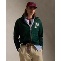 Bayport P-Wing Fleece Jacket