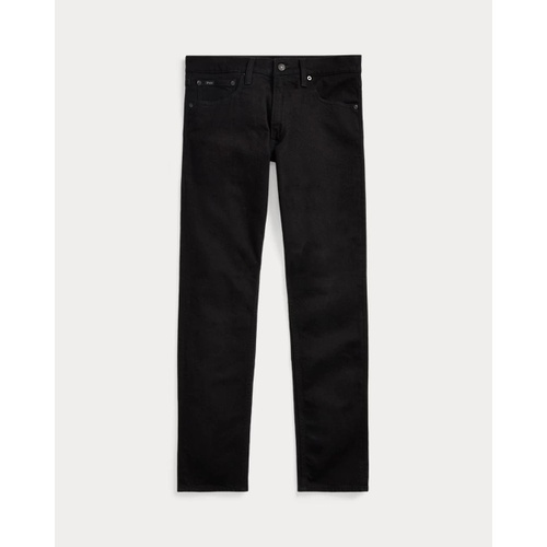 폴로 랄프로렌 Sullivan Slim Stretch Jean