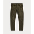 Sullivan Slim Stretch Jean