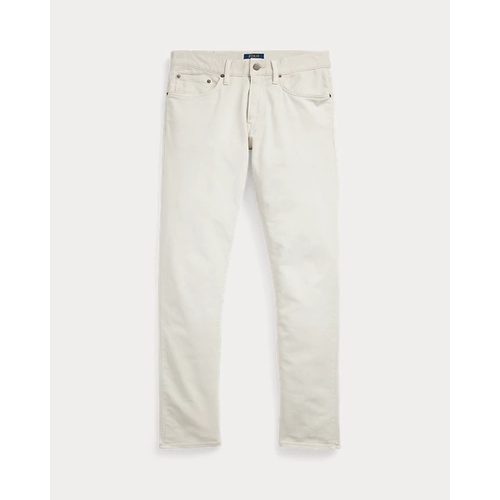 폴로 랄프로렌 Sullivan Slim Knitlike Chino Pant