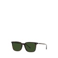 Heritage Square Academy Sunglasses