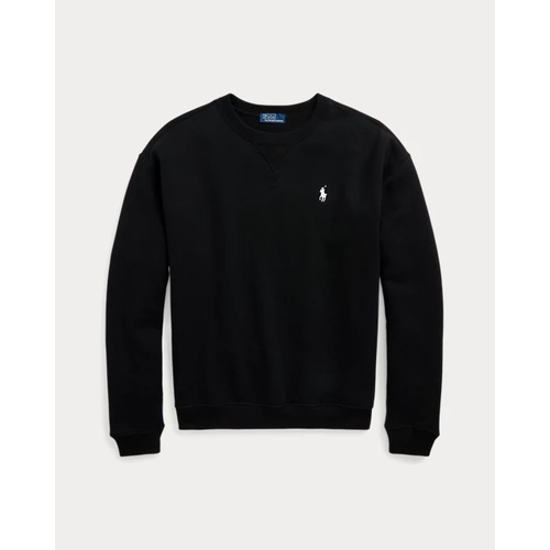 폴로 랄프로렌 Fleece Crewneck Sweatshirt