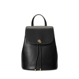 Leather Medium Winny Backpack