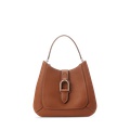 Welington Calfskin Mini Shoulder Bag