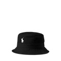 Cotton Chino Bucket Hat