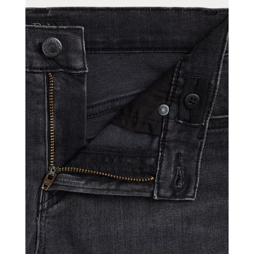 폴로 랄프로렌 Sullivan Slim Stretch Jean