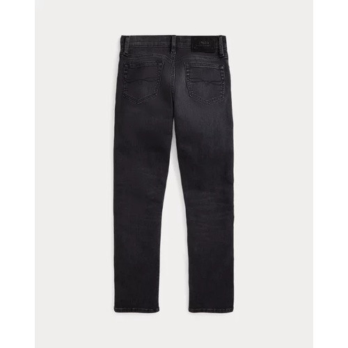 폴로 랄프로렌 Sullivan Slim Stretch Jean