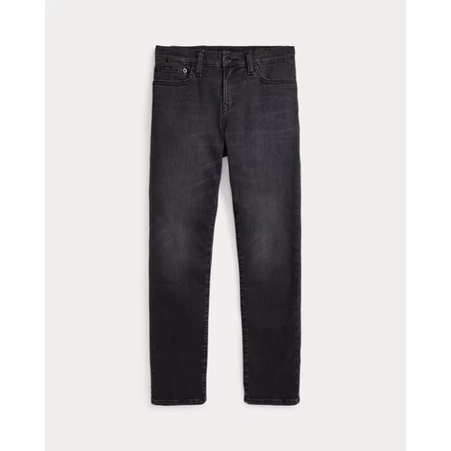 폴로 랄프로렌 Sullivan Slim Stretch Jean