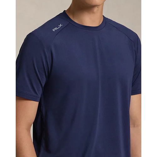 폴로 랄프로렌 Classic Fit Performance Jersey T-Shirt