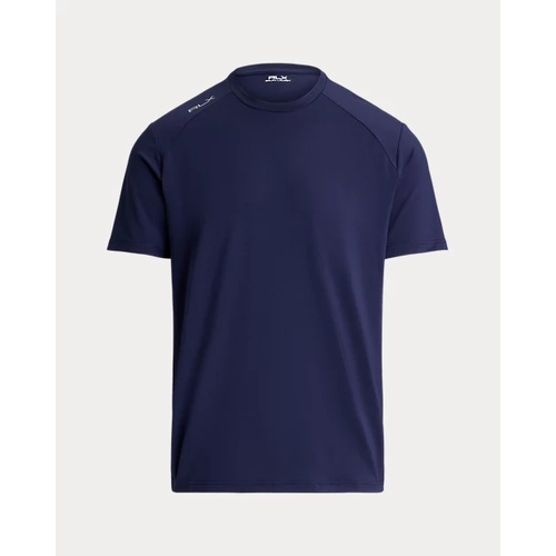 폴로 랄프로렌 Classic Fit Performance Jersey T-Shirt