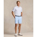 9-Inch Tailored Fit Performance Short