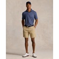 9-Inch Tailored Fit Performance Short