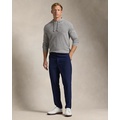 Tailored Fit Performance Twill Pant