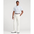 Tailored Fit Performance Twill Pant