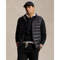 The Colden Packable Vest