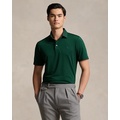 Classic Fit Performance Polo Shirt