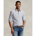 Classic Fit The Iconic Oxford Shirt - All Fits