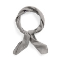 Pin Dot Cashmere-Silk Neckerchief