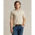 Classic Fit Soft Cotton Polo Shirt - All Fits