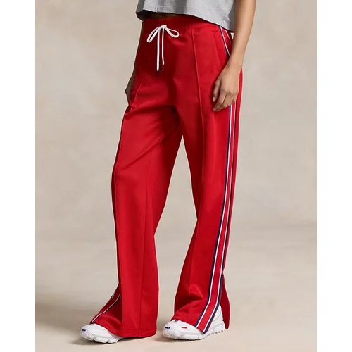 폴로 랄프로렌 Team USA Track Pant