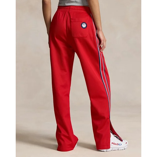 폴로 랄프로렌 Team USA Track Pant