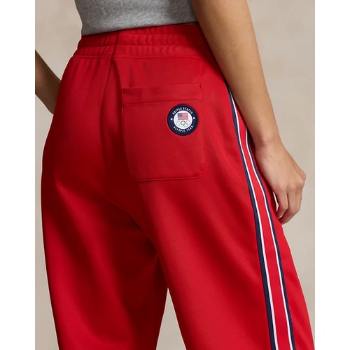 폴로 랄프로렌 Team USA Track Pant