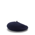 Wool Beret