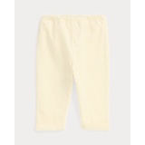 Fine-Wale Corduroy Pant