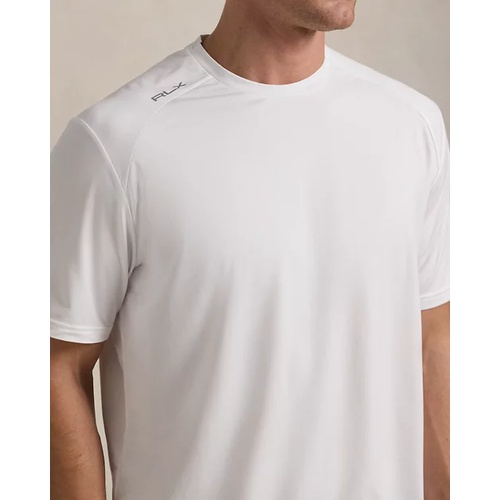 폴로 랄프로렌 Classic Fit Performance Jersey T-Shirt