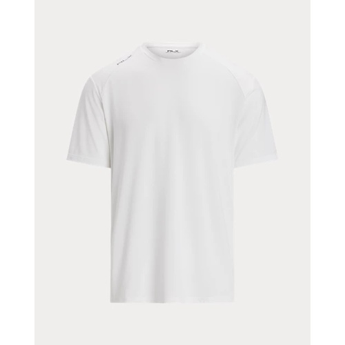 폴로 랄프로렌 Classic Fit Performance Jersey T-Shirt