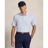 Classic Fit Performance Polo Shirt