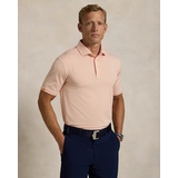 Classic Fit Performance Polo Shirt