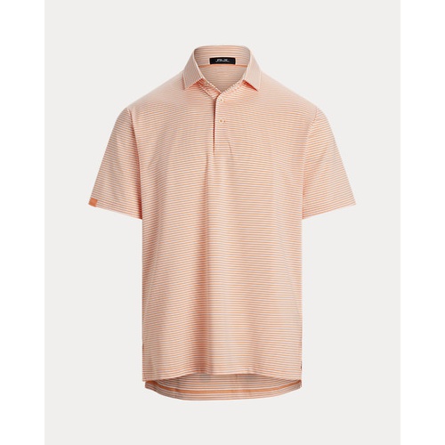 폴로 랄프로렌 Classic Fit Performance Polo Shirt